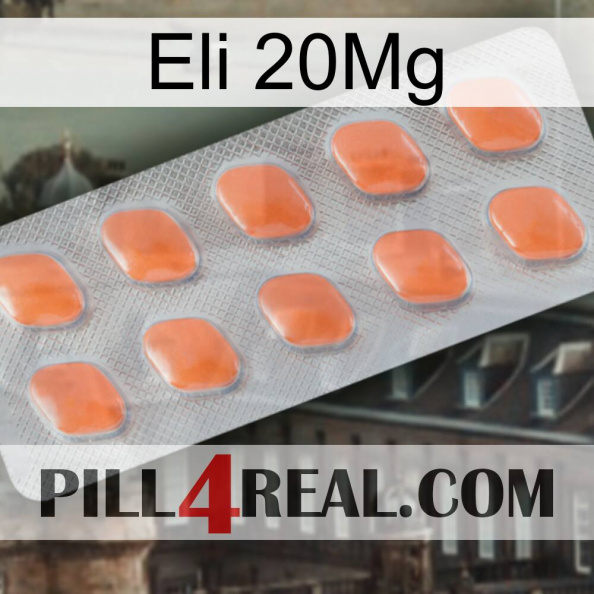 Eli 20Mg 26.jpg